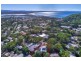 48 Nairana Rest, Noosa Heads QLD 4567