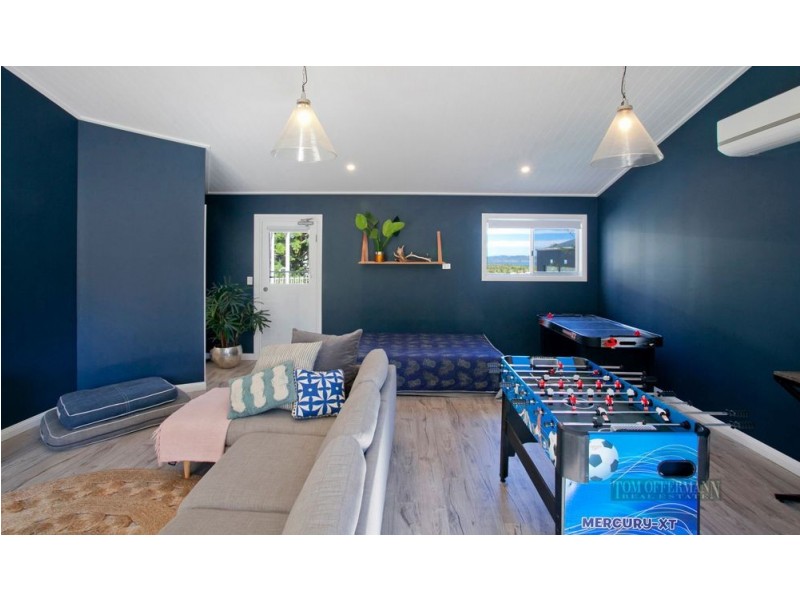 48 Nairana Rest, Noosa Heads QLD 4567
