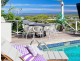 48 Nairana Rest, Noosa Heads QLD 4567