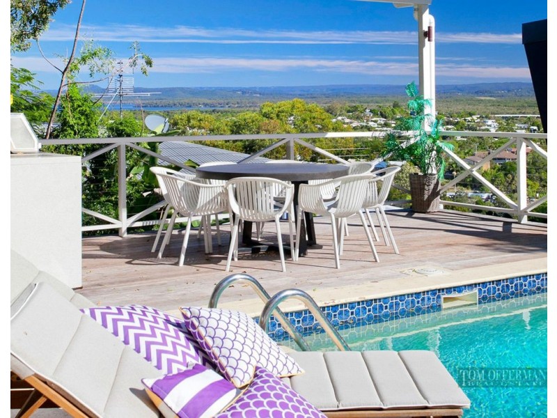 48 Nairana Rest, Noosa Heads QLD 4567