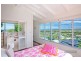 48 Nairana Rest, Noosa Heads QLD 4567