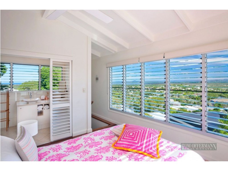 48 Nairana Rest, Noosa Heads QLD 4567
