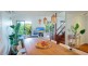 48 Nairana Rest, Noosa Heads QLD 4567