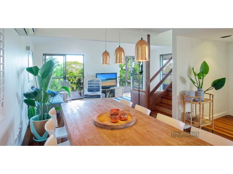 48 Nairana Rest, Noosa Heads QLD 4567