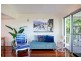 48 Nairana Rest, Noosa Heads QLD 4567