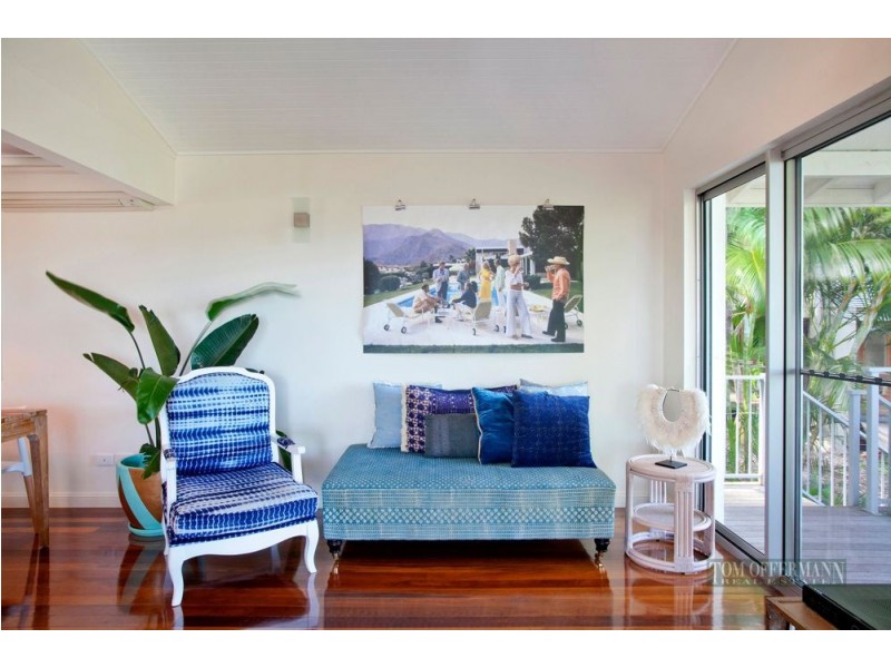 48 Nairana Rest, Noosa Heads QLD 4567