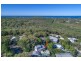 48 Nairana Rest, Noosa Heads QLD 4567