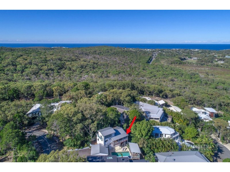 48 Nairana Rest, Noosa Heads QLD 4567