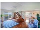48 Nairana Rest, Noosa Heads QLD 4567