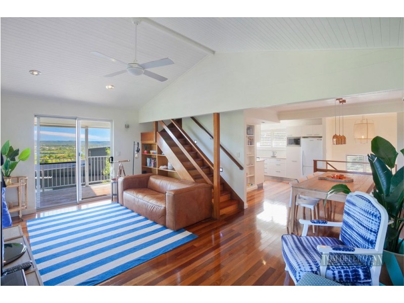 48 Nairana Rest, Noosa Heads QLD 4567