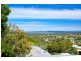 48 Nairana Rest, Noosa Heads QLD 4567