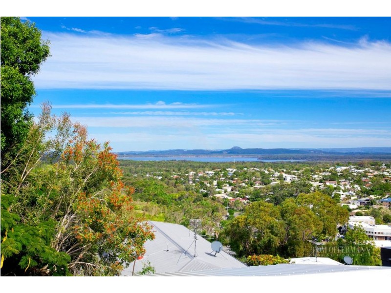 48 Nairana Rest, Noosa Heads QLD 4567