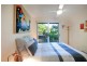 48 Nairana Rest, Noosa Heads QLD 4567