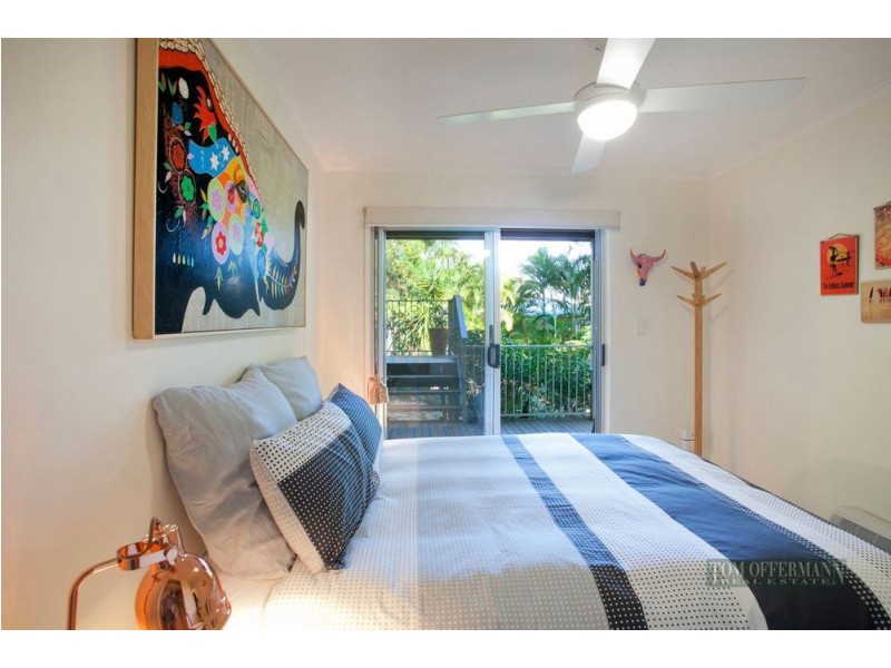 48 Nairana Rest, Noosa Heads QLD 4567