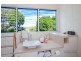 48 Nairana Rest, Noosa Heads QLD 4567