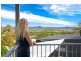 48 Nairana Rest, Noosa Heads QLD 4567