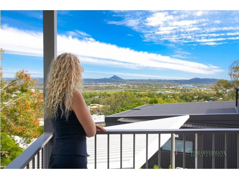48 Nairana Rest, Noosa Heads QLD 4567