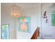 48 Nairana Rest, Noosa Heads QLD 4567