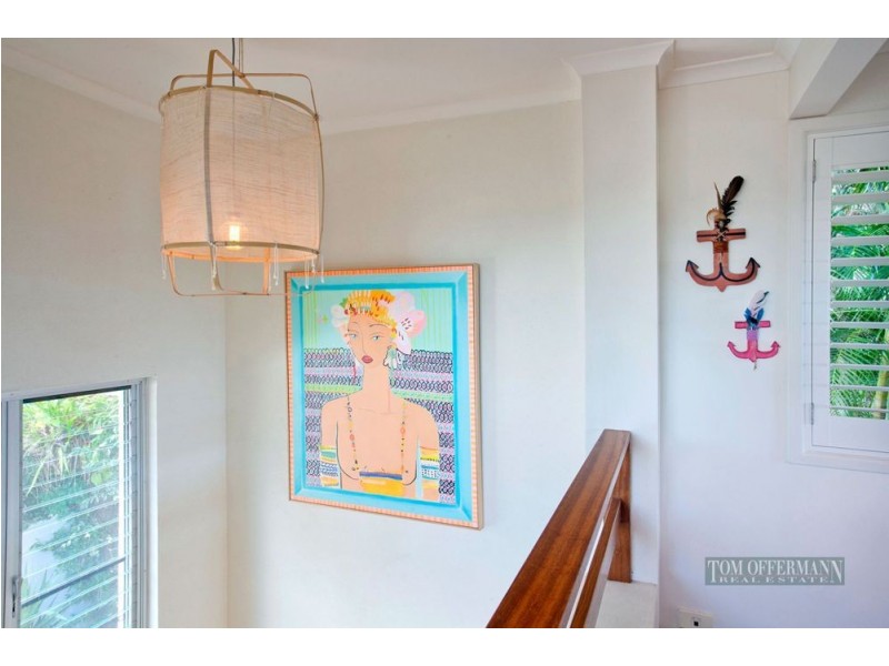 48 Nairana Rest, Noosa Heads QLD 4567
