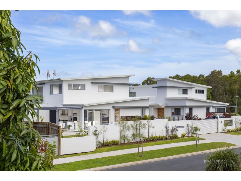 2/3 Riverstone Court, Tewantin QLD 4565