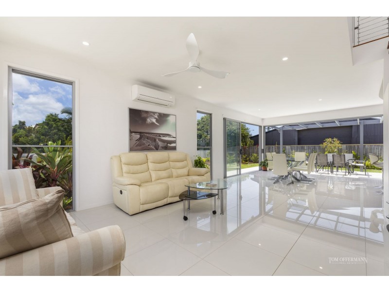 2/3 Riverstone Court, Tewantin QLD 4565