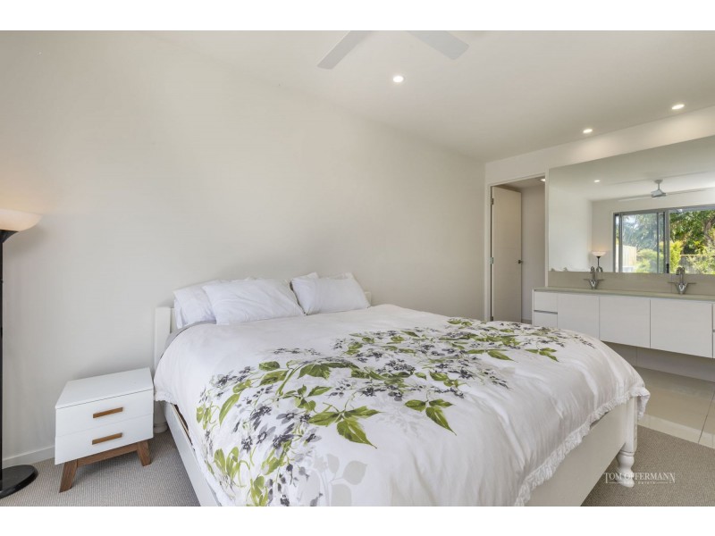 2/3 Riverstone Court, Tewantin QLD 4565