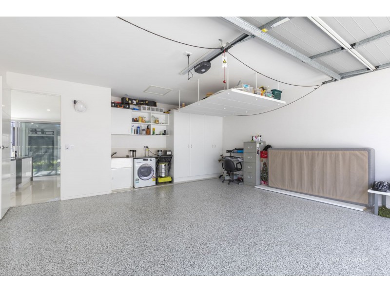 2/3 Riverstone Court, Tewantin QLD 4565