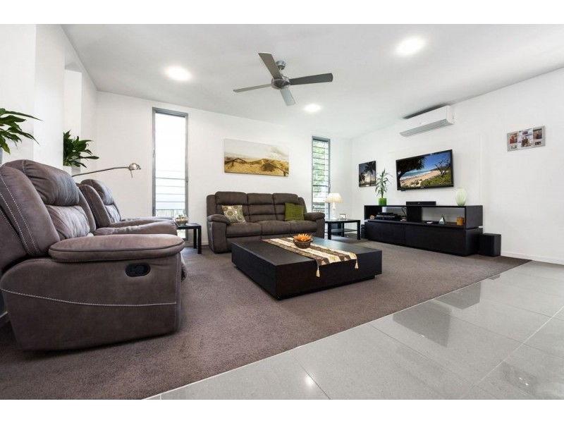 49 Sunset Way, Cooroibah QLD 4565