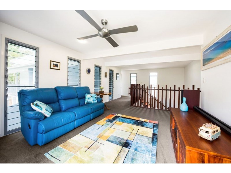 49 Sunset Way, Cooroibah QLD 4565