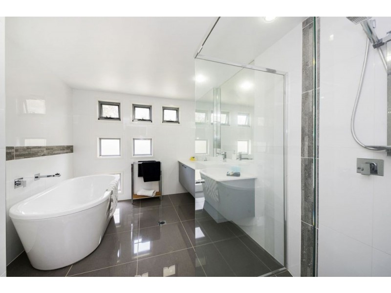 49 Sunset Way, Cooroibah QLD 4565