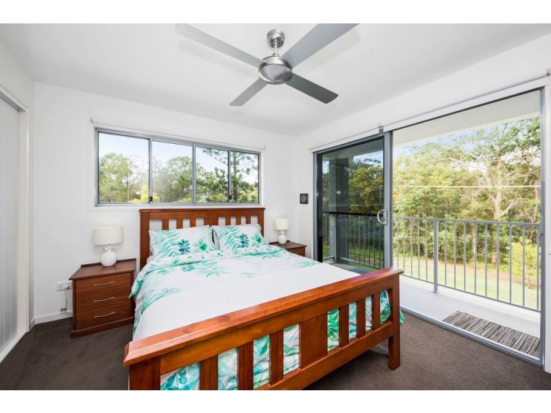 49 Sunset Way, Cooroibah QLD 4565