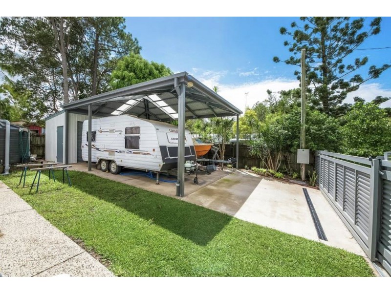 49 Sunset Way, Cooroibah QLD 4565