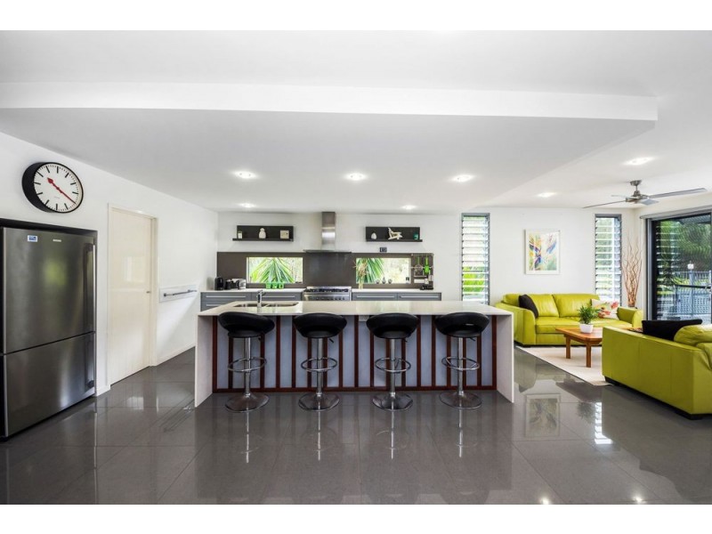 49 Sunset Way, Cooroibah QLD 4565