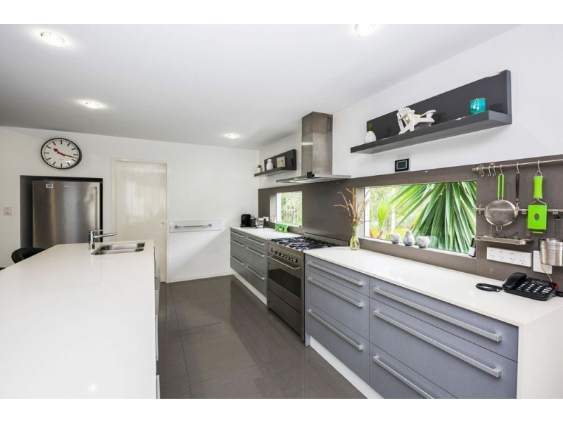 49 Sunset Way, Cooroibah QLD 4565