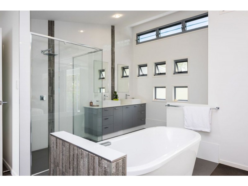 49 Sunset Way, Cooroibah QLD 4565