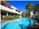 9/45 Noosa Parade, Noosa Heads QLD 4567
