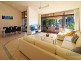 9/45 Noosa Parade, Noosa Heads QLD 4567