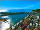 9/45 Noosa Parade, Noosa Heads QLD 4567