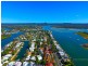 9/45 Noosa Parade, Noosa Heads QLD 4567