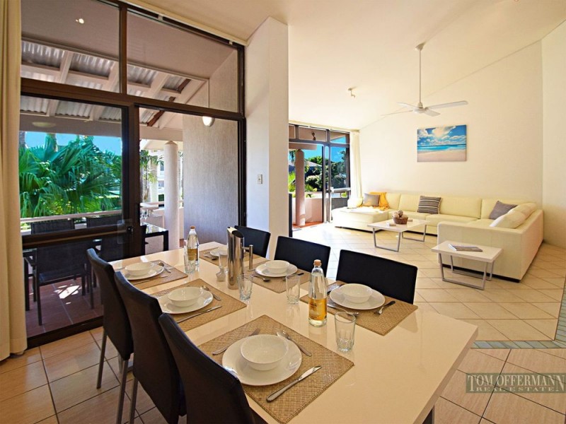 9/45 Noosa Parade, Noosa Heads QLD 4567