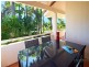 9/45 Noosa Parade, Noosa Heads QLD 4567