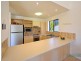 9/45 Noosa Parade, Noosa Heads QLD 4567