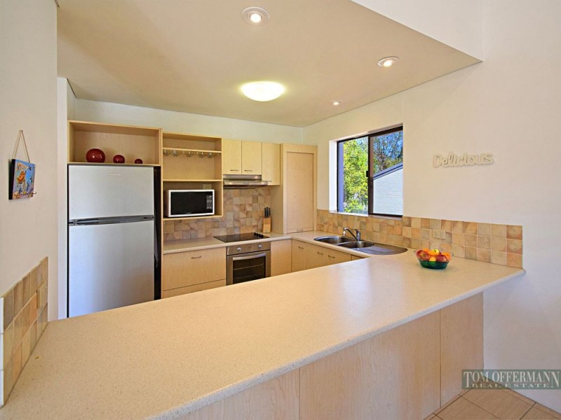 9/45 Noosa Parade, Noosa Heads QLD 4567