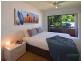 9/45 Noosa Parade, Noosa Heads QLD 4567