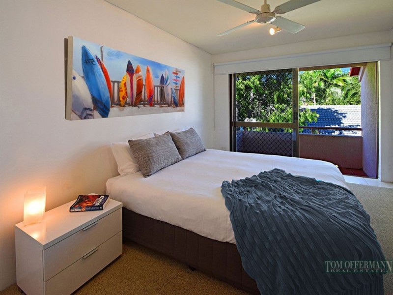 9/45 Noosa Parade, Noosa Heads QLD 4567