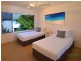 9/45 Noosa Parade, Noosa Heads QLD 4567