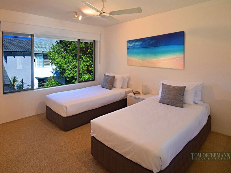 9/45 Noosa Parade, Noosa Heads QLD 4567