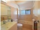 9/45 Noosa Parade, Noosa Heads QLD 4567