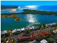 9/45 Noosa Parade, Noosa Heads QLD 4567