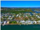 9/45 Noosa Parade, Noosa Heads QLD 4567